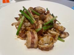 -徐记海鲜(观沙岭|滨江新城店)