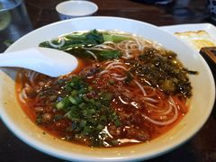 密制米线-吃货私房菜(丽江束河古镇店)
