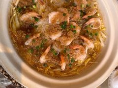 -曹家小菜(胜太路店)