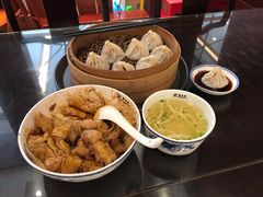 -熙盛源(复兴路店)