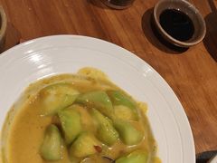 -七色云蔬食(喜邻里店)
