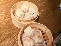 -南京大牌档(凯德1818店)