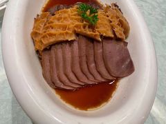 -绍兴饭店(大宁店)