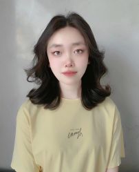 -逸丝风尚yesfashion造型