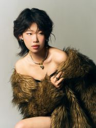 -瞳摄影写真旗舰店