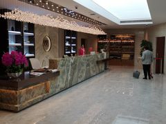 -里宴川菜酒楼(昊祥邻里聚金泉广场店)