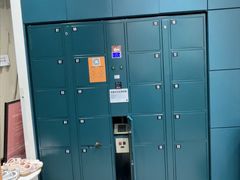 -海马体照相馆(万菱汇店)