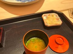 -鮨心和(外滩店)