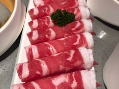 -海底捞火锅(石厦时代广场店)