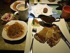 -相聚时光(光华店)