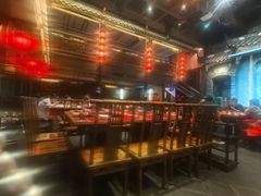 -红运火锅·中国名火锅·国风演绎(省体店)