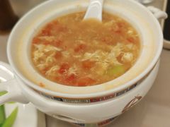 -鹿鸣春饭店(总店)