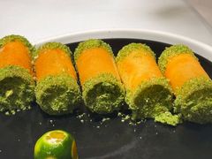 -茉里粤菜(皇姑万象汇店)