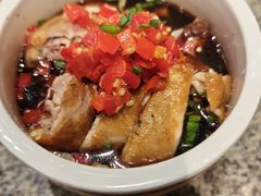 -南京大牌档(之心城店)