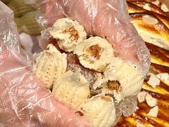 -大连湾旭日饭店(大连湾店)