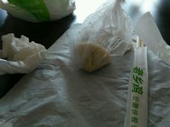-老乡鸡(滨湖新区徽杰苑店)