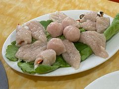 -金砂阿洲鱼册店