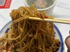 -小罗子汤店(大士院总店)