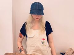 -素咫咖啡CLIFEROSE(新安店)