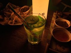 Mojito-么哈MOJAR(北京五道口店)