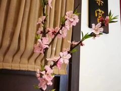 -白鹭原茶艺馆
