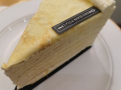 -小半有礼(天河南店)