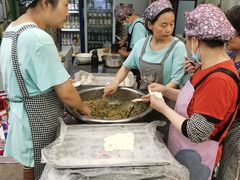 -大兴街扣碗包子馆