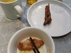 -品禾尚厨(天麓苑店)
