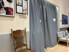 -海马体照相馆(成都来福士广场店)