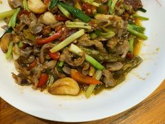 -辣公子·千岛湖私房菜(滨江店)