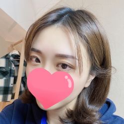 -HQ半永久纹绣纹眉