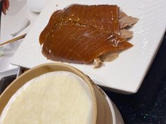-味钱塘·钱塘渔鲜·地道江浙菜(宋城店)