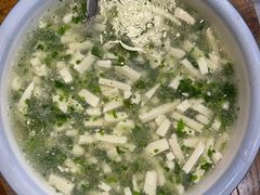 -老马家·舌尖上的西塘美食