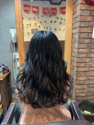 -董小姐的店