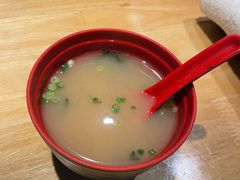 -松临·铁板烧&Omakase(神农店)