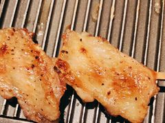 -山葵家·创意料理(临平银泰城店)