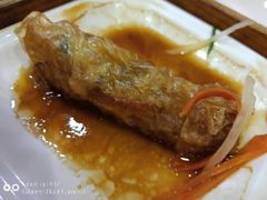 -喜鹊茶点.啫煲(车陂店)