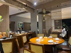 -宴武夷·匠心闽味(印象大红袍店)