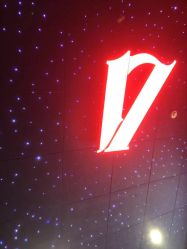 点击看大图 -17.壹柒·美学高定空间