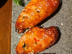 -古京·臻致料理(月湖店)