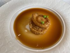 -味茂·老船夫1927(东海东路店)