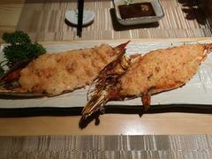 -酒井酱子·深夜食堂(东城汇店)