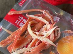 -二斗栗子(西湖道店)
