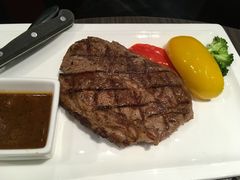 -华辉快餐店(江南西总店)