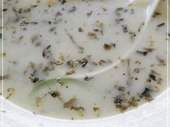 -言老头面馆(南环农贸市场店)