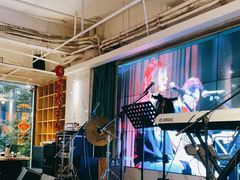 -同仁四季椰子鸡(福田东园总店)