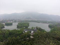 -天下玉苑