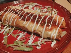 -么哈MOJAR(成都温江大学城店)