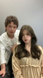 -简法造型·品牌形象店