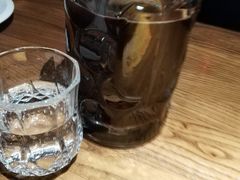 -葡萄集|滋味新疆菜·精酿酒馆(瑞豪酒店)